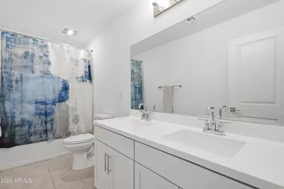 3027 W Bent Tree Drive, Phoenix, AZ 85083 - Photo 31