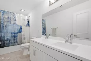3027 W Bent Tree Dr, Phoenix, AZ 85083 - Photo 31
