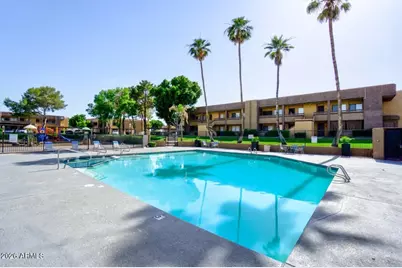 3601 W Tierra Buena Lane #145, Phoenix, AZ 85053 - Photo 1
