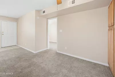 3601 W Tierra Buena Lane #145, Phoenix, AZ 85053 - Photo 13