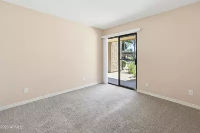 3601 W Tierra Buena Lane #145, Phoenix, AZ 85053 - Photo 15