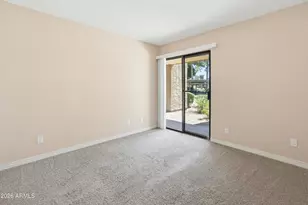 3601 W Tierra Buena Ln, Phoenix, AZ 85053 - Photo 15