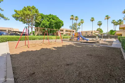 3601 W Tierra Buena Lane #145, Phoenix, AZ 85053 - Photo 27