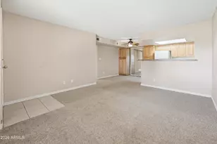 3601 W Tierra Buena Ln, Phoenix, AZ 85053 - Photo 11