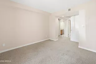 3601 W Tierra Buena Ln, Phoenix, AZ 85053 - Photo 17