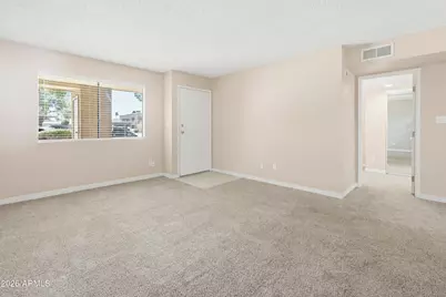 3601 W Tierra Buena Lane #145, Phoenix, AZ 85053 - Photo 9