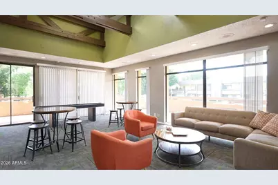 3601 W Tierra Buena Lane #145, Phoenix, AZ 85053 - Photo 23