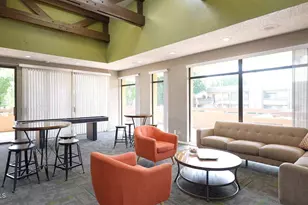 3601 W Tierra Buena Ln, Phoenix, AZ 85053 - Photo 23