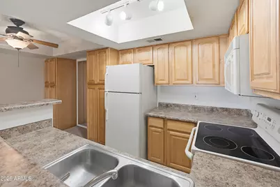 3601 W Tierra Buena Lane #145, Phoenix, AZ 85053 - Photo 3