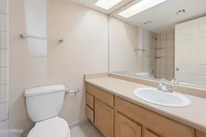3601 W Tierra Buena Lane #145, Phoenix, AZ 85053 - Photo 19