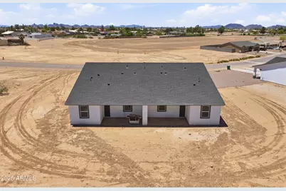 14055 S Berwick Road, Arizona City, AZ 85123 - Photo 7