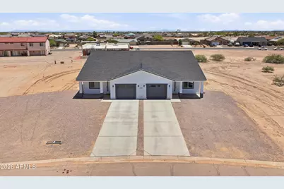 14055 S Berwick Road, Arizona City, AZ 85123 - Photo 5