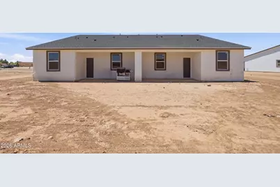 14055 S Berwick Road, Arizona City, AZ 85123 - Photo 29