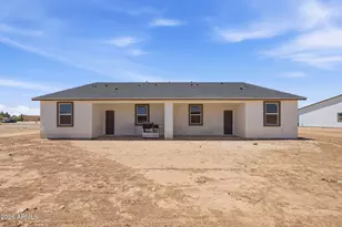 14055 S Berwick Rd, Arizona City, AZ 85123 - Photo 29
