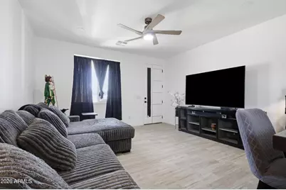 14055 S Berwick Road, Arizona City, AZ 85123 - Photo 11