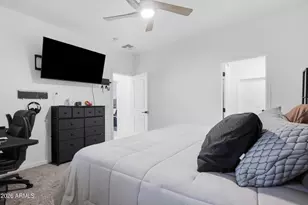 14055 S Berwick Rd, Arizona City, AZ 85123 - Photo 19