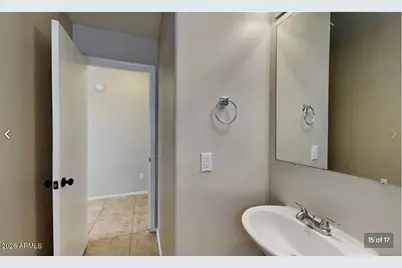 12541 W Myer Lane, El Mirage, AZ 85335 - Photo 15