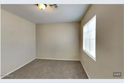 12541 W Myer Lane, El Mirage, AZ 85335 - Photo 9