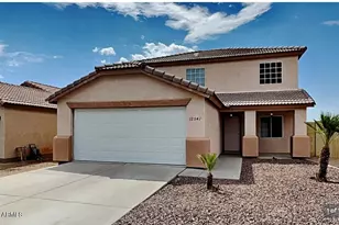 12541 W Myer Ln, El Mirage, AZ 85335 - Photo 1