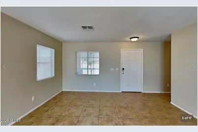 12541 W Myer Lane, El Mirage, AZ 85335 - Photo 5