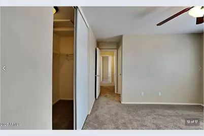 12541 W Myer Lane, El Mirage, AZ 85335 - Photo 13