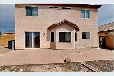 12541 W Myer Lane, El Mirage, AZ 85335 - Photo 17