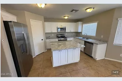 12541 W Myer Lane, El Mirage, AZ 85335 - Photo 7