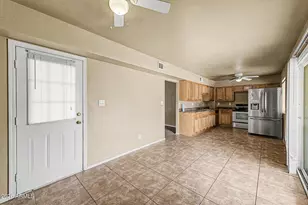 6307 W Osborn Rd, Phoenix, AZ 85033 - Photo 7