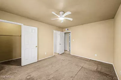 6307 W Osborn Road, Phoenix, AZ 85033 - Photo 9