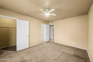 6307 W Osborn Rd, Phoenix, AZ 85033 - Photo 9