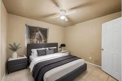 6307 W Osborn Road, Phoenix, AZ 85033 - Photo 7