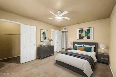6307 W Osborn Road, Phoenix, AZ 85033 - Photo 5