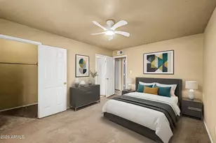 6307 W Osborn Rd, Phoenix, AZ 85033 - Photo 5