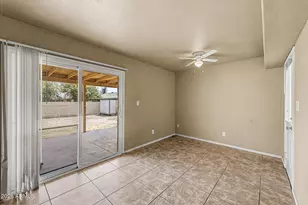 6307 W Osborn Rd, Phoenix, AZ 85033 - Photo 5