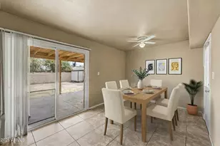 6307 W Osborn Rd, Phoenix, AZ 85033 - Photo 3