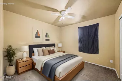 6307 W Osborn Road, Phoenix, AZ 85033 - Photo 13