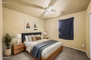 6307 W Osborn Rd, Phoenix, AZ 85033 - Photo 13