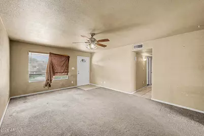 6307 W Osborn Road, Phoenix, AZ 85033 - Photo 3