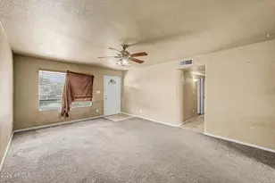 6307 W Osborn Rd, Phoenix, AZ 85033 - Photo 3