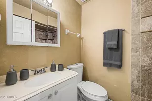 6307 W Osborn Rd, Phoenix, AZ 85033 - Photo 9