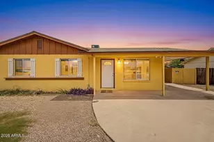 6307 W Osborn Rd, Phoenix, AZ 85033 - Photo 1
