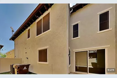 28958 N 124th Glen, Peoria, AZ 85383 - Photo 17