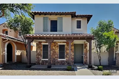 28958 N 124th Glen, Peoria, AZ 85383 - Photo 1