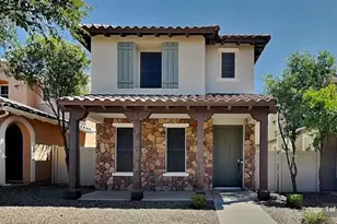 28958 N 124th Glen, Peoria, AZ 85383 - Photo 1
