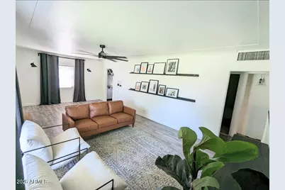 5913 W Gardenia Avenue, Glendale, AZ 85301 - Photo 5