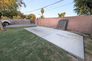 5913 W Gardenia Ave, Glendale, AZ 85301 - Photo 29