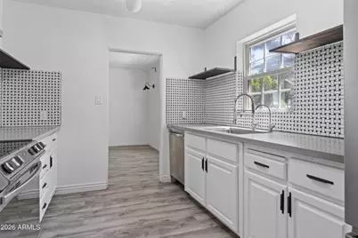 5913 W Gardenia Avenue, Glendale, AZ 85301 - Photo 25