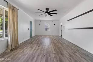 5913 W Gardenia Ave, Glendale, AZ 85301 - Photo 7