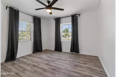 5913 W Gardenia Avenue, Glendale, AZ 85301 - Photo 23