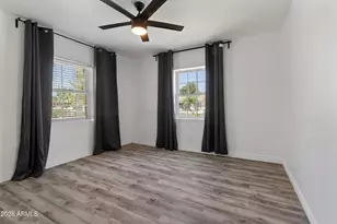 5913 W Gardenia Ave, Glendale, AZ 85301 - Photo 23